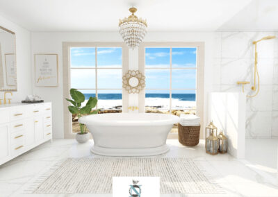 edesign-3d-rendering-nest-obsessed-interior-design-beach-master-bathroom