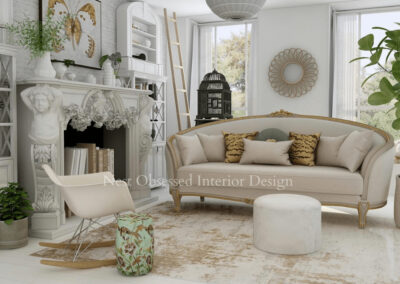 virtual-interior-design-french-style-nest-obsessed-interiors