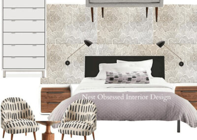 virtual-interior-design-decorating-for-busy-professionals