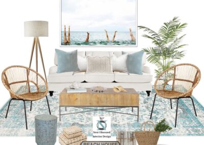 mood-board-beach-house-nest-obsessed-interior-design-edesign