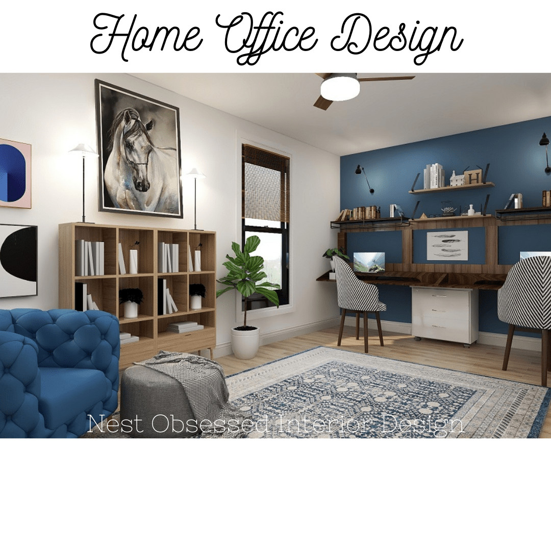 Home-Office-Render-Nest-Obsessed-Interior-Design