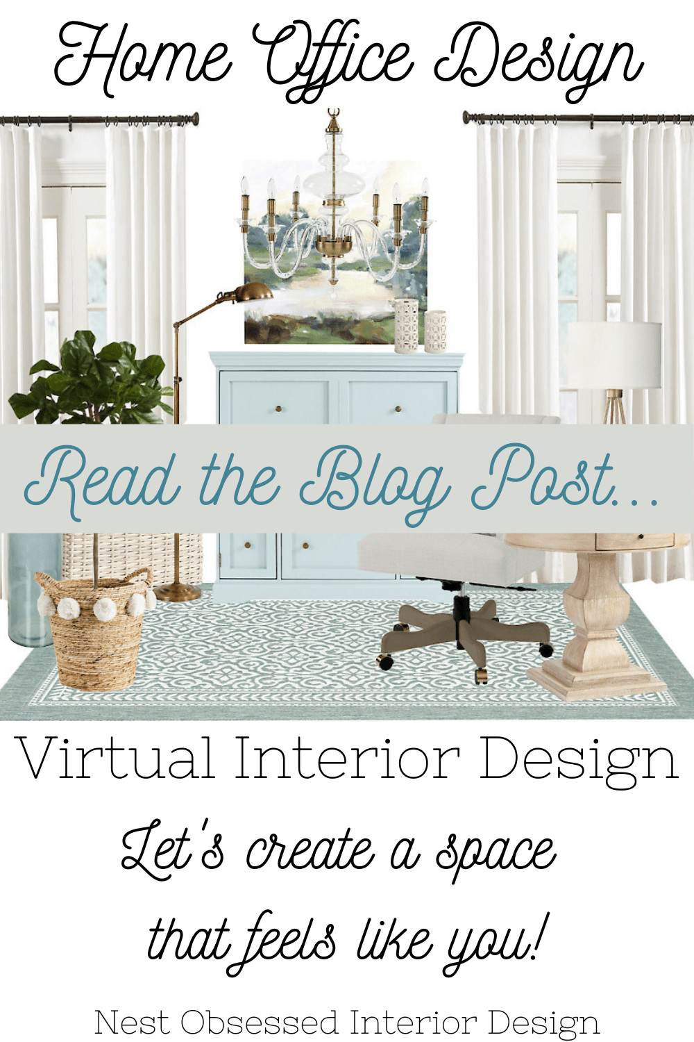 edesign-virtual-home-office-nest-obsessed-interiors-blog