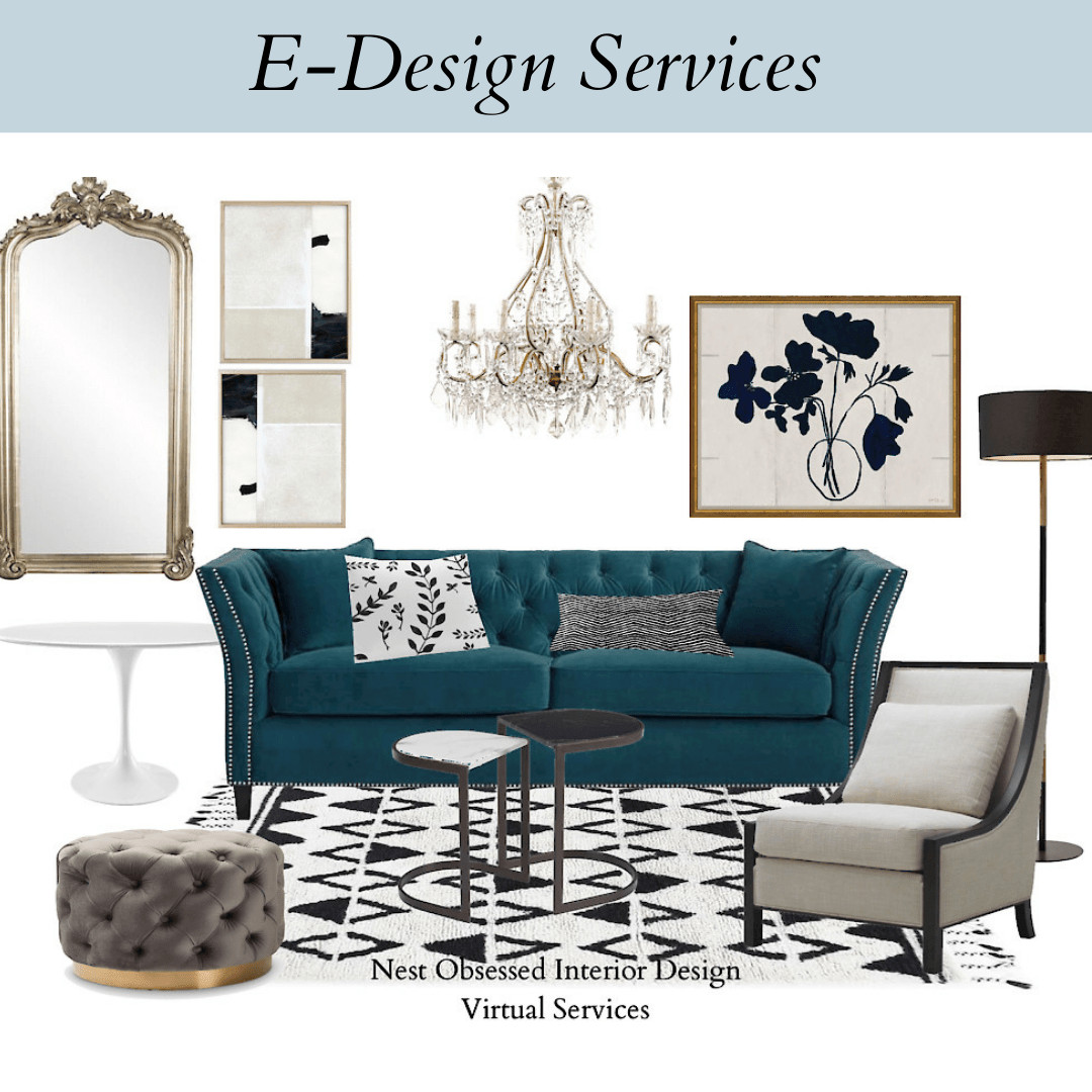 edesign-service-nest-obsessed-interiors