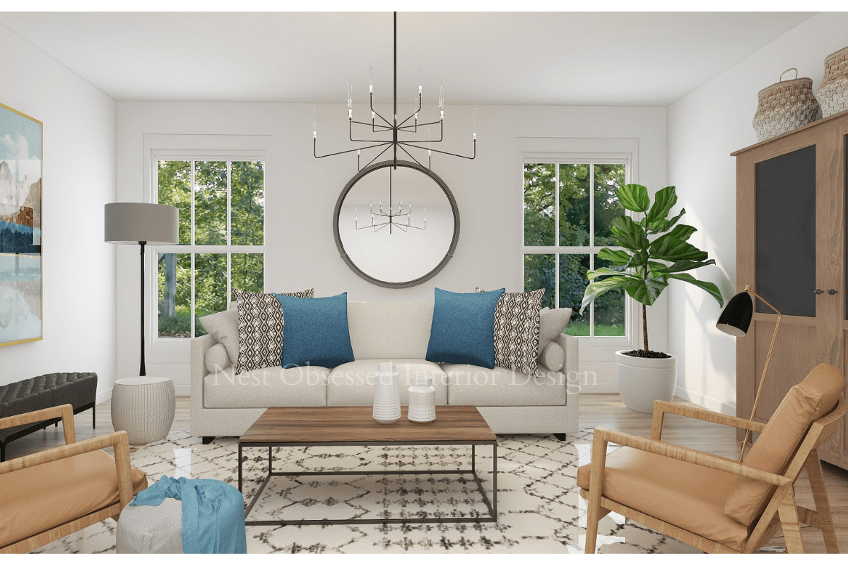 3d-rendering-quiz-results-nest-obsessed-interior-design