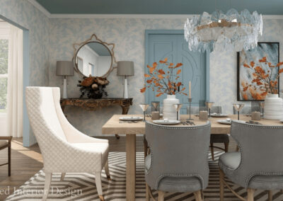 edesign-3d-rendering-virginia-house-dining-room-nest-obsessed-interiors