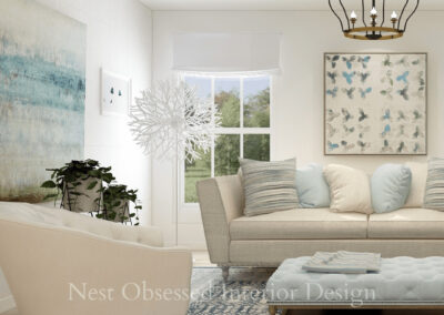 nest-obsessed-interiors-choosing-rug-virtual-design