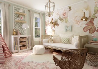 pink-girl-room-3d-rendering-nest-obsessed-edesign