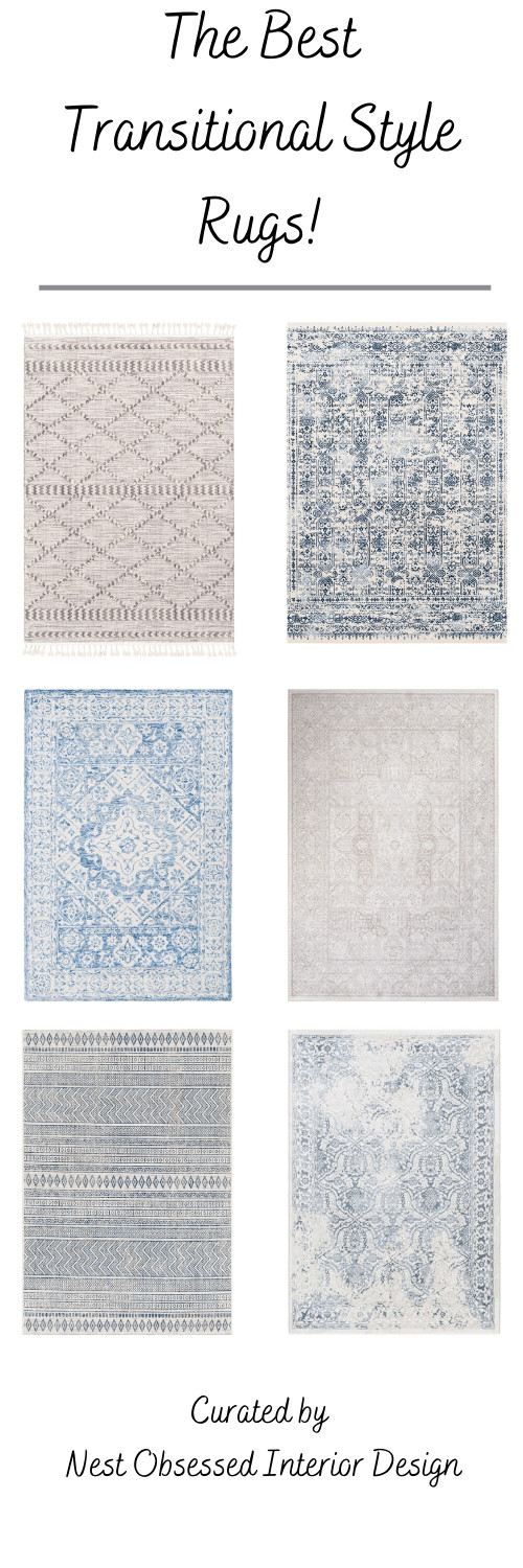 shop-the-look-pinterest-transitional-style-rugs-nest-obsessed-interiors-virtual-design