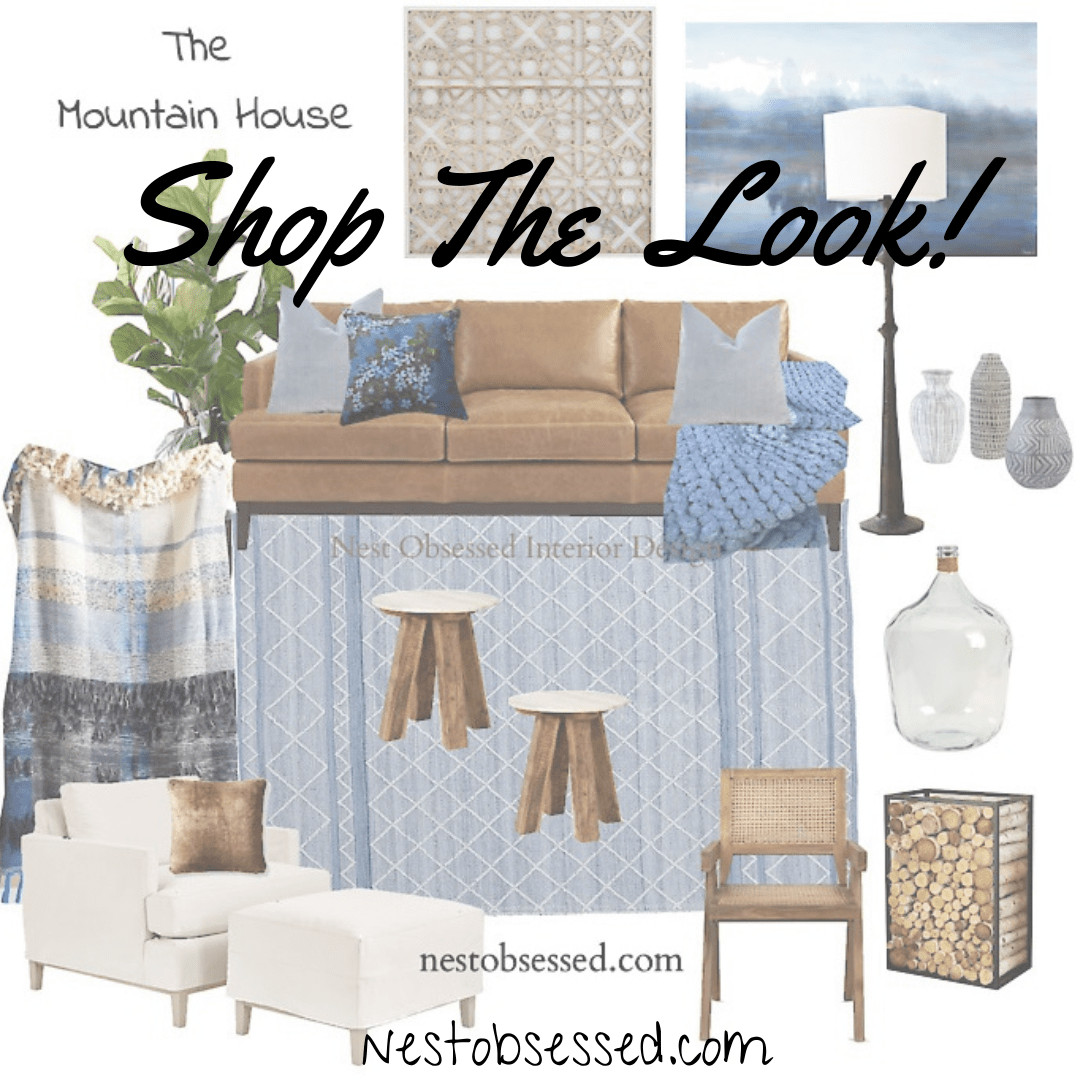 shop-the-look-nest-obsessed-interior-design