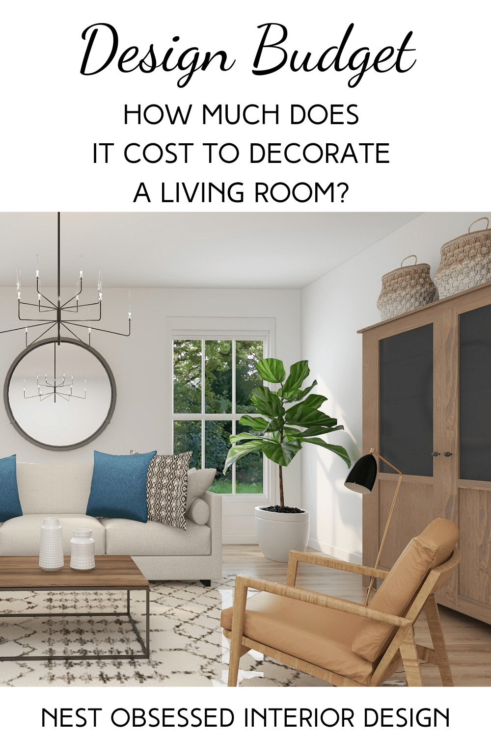 Nest-Obsessed-Interiors-Design-Budget-how-much-to-decorate