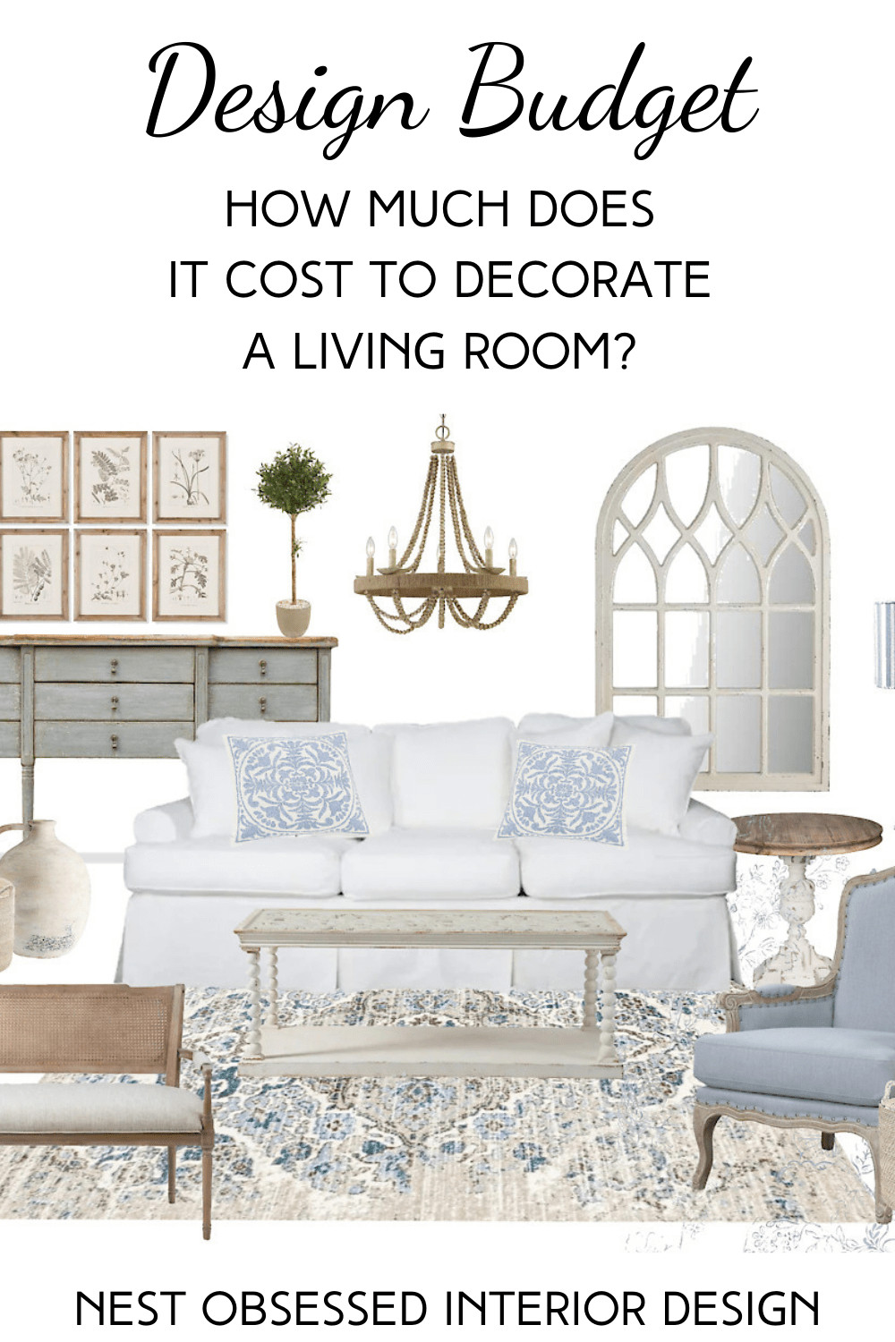 Decorating-Budgets-for-Living-Rooms-Nest-Obsessed-Interior-Design