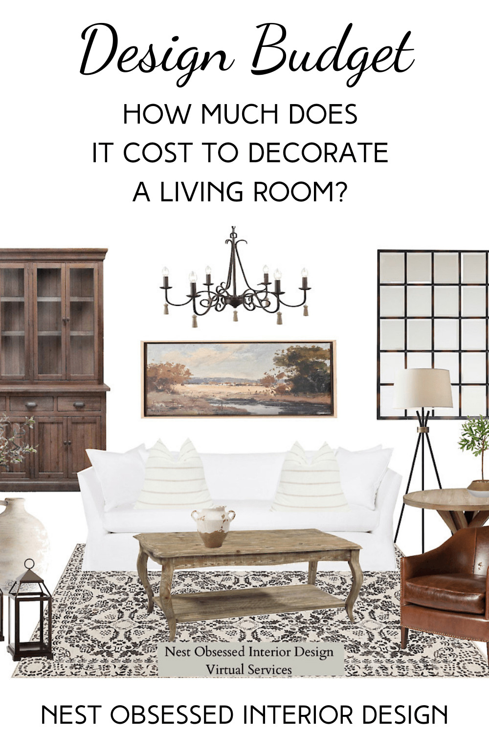 Decorating-Budgets-for-Living-Rooms-Nest-Obsessed-Interior-Design