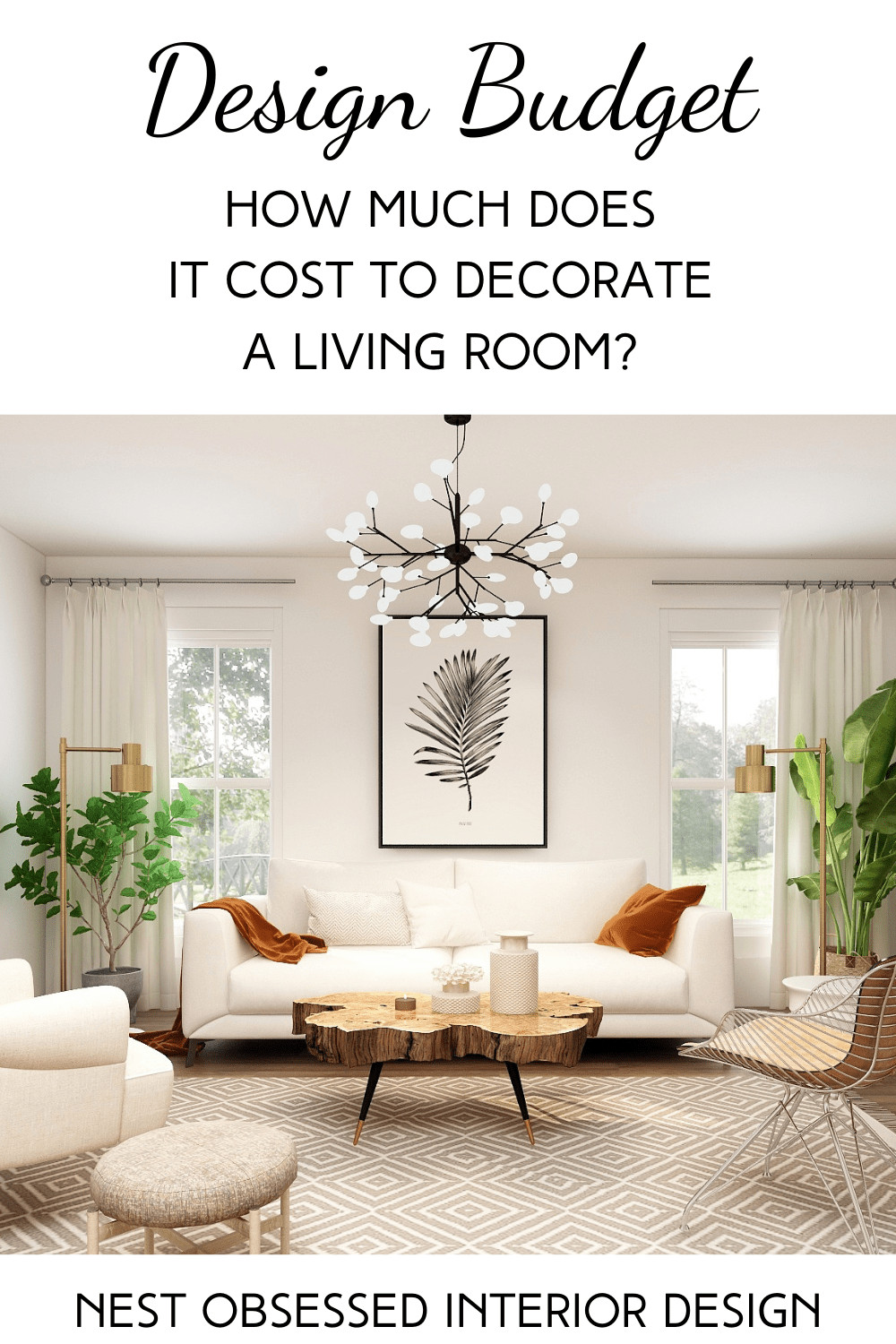 living-room-design-budget-nest-obsessed-interiors