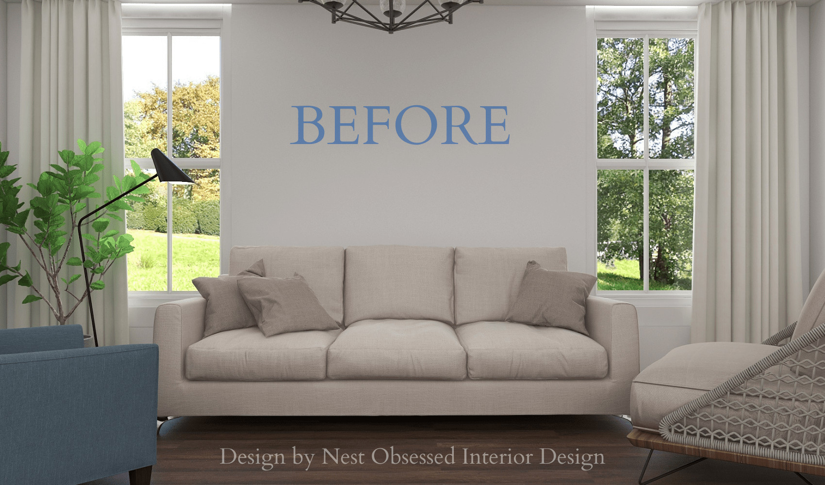 before-and-after-nest-obsessed-interior-design