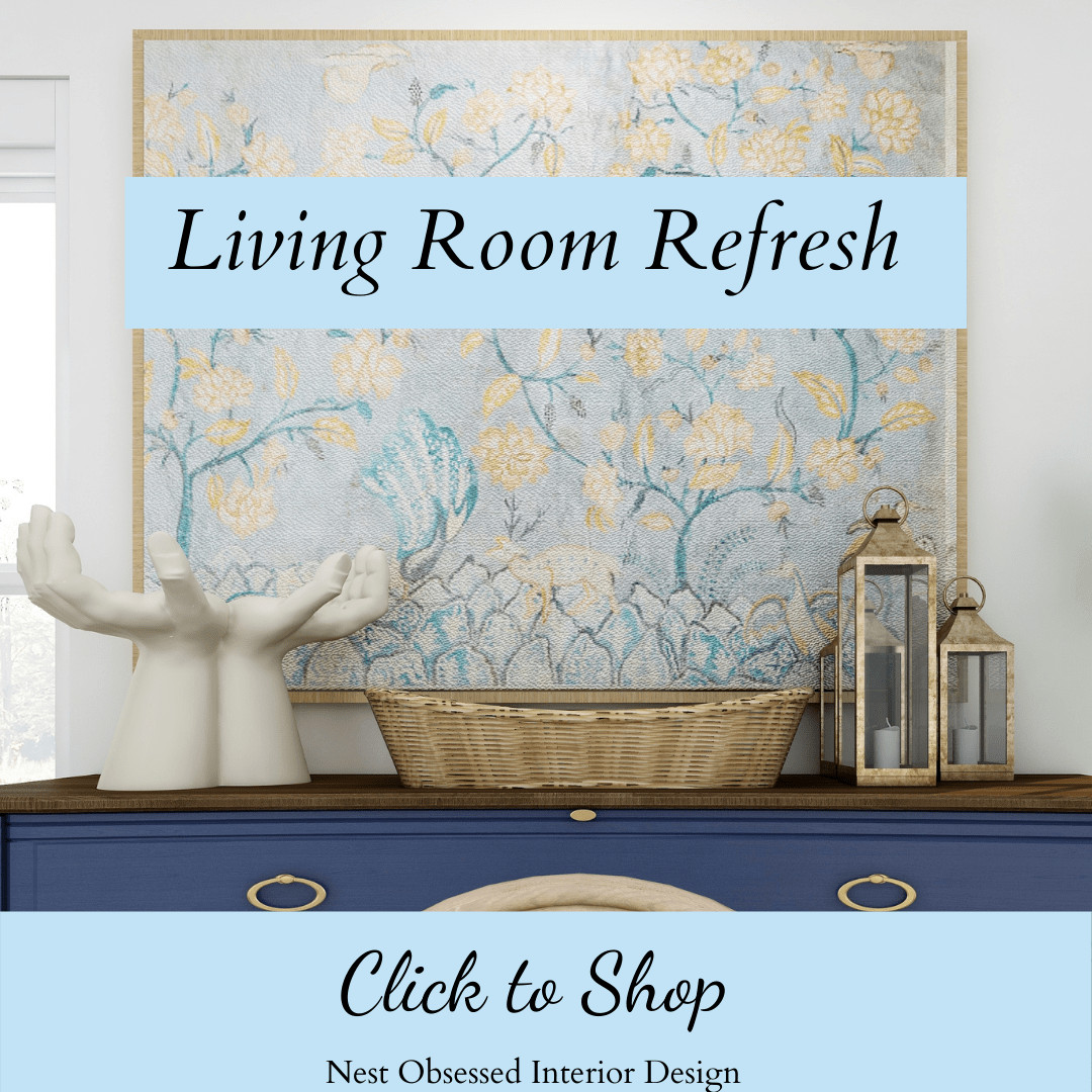 living-room-refresh-shop-the-look-nest-obsessed-interior-design