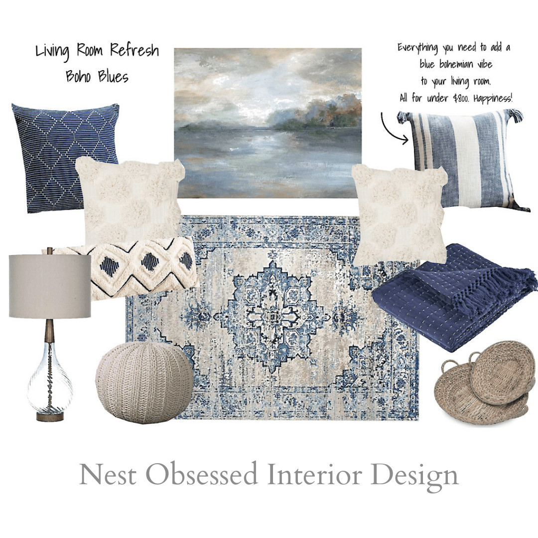 nest-obsessed-interior-design-shop-the-look