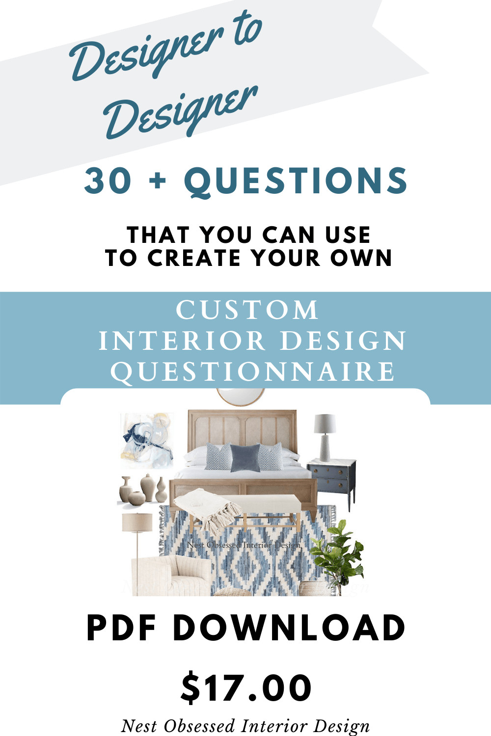 design-questionnaire-nest-obsessed-interior-design