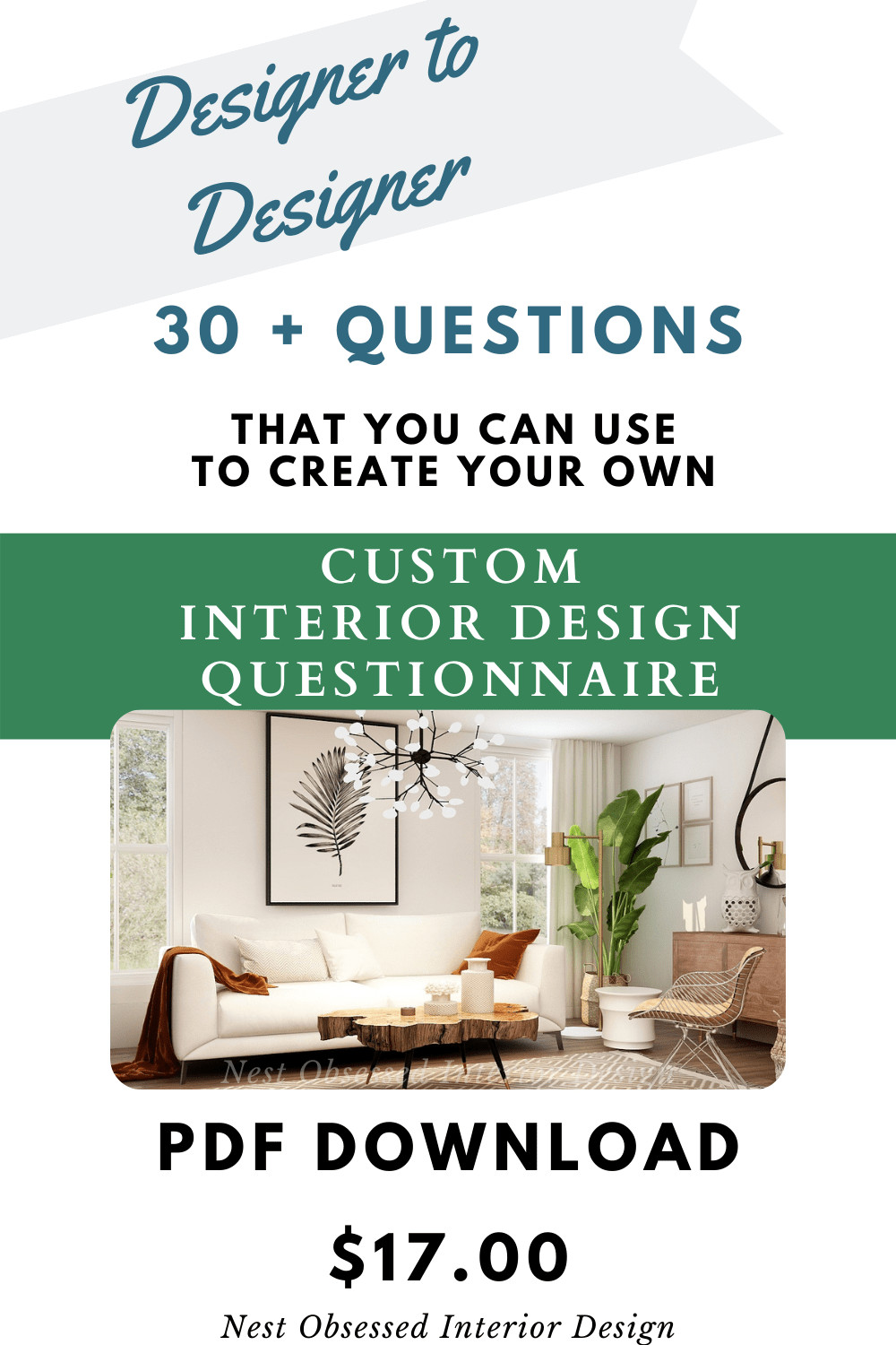 design-questionnaire-nest-obsessed-interior-design