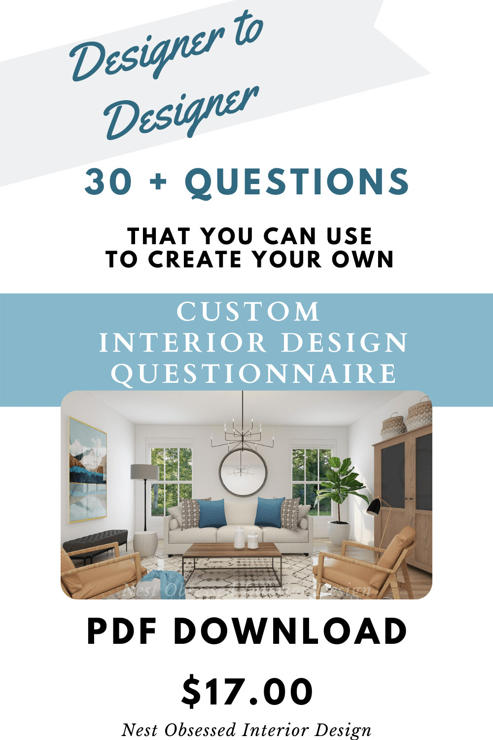 design-questionnaire-nest-obsessed-interior-design