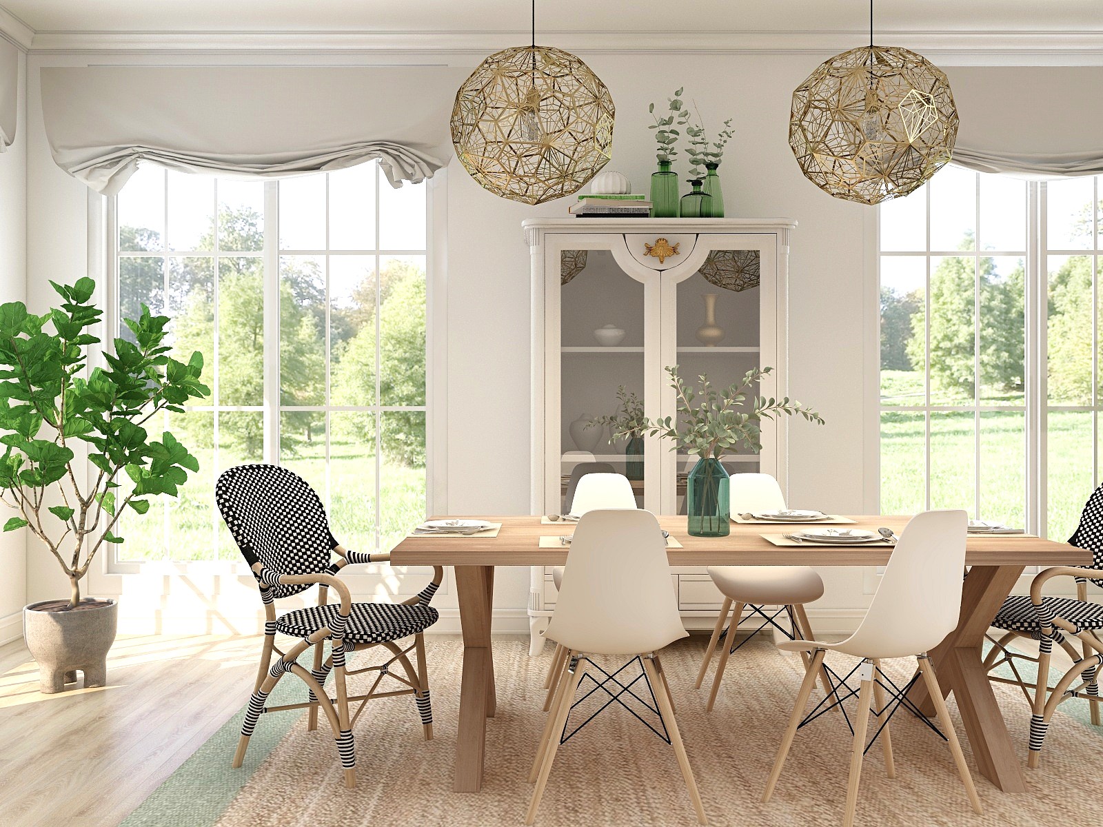 jade-green-dining-room-rendering-nest-obsessed-interior-design