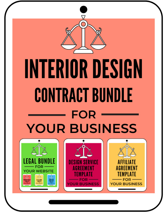 interior-design-contract-bundle-nest-obsessed-interior-design