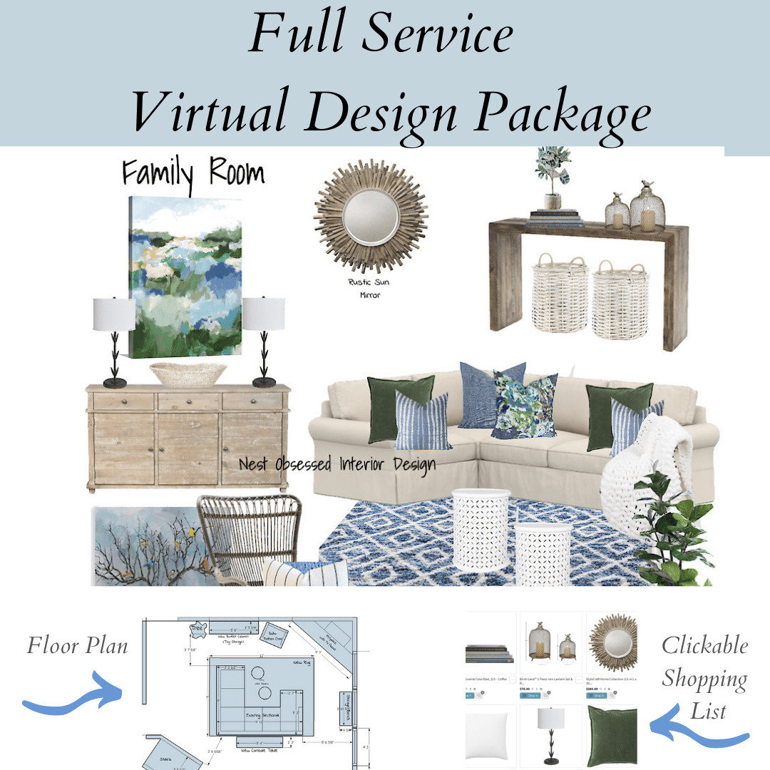 full-service-interior-design-packages-nest-obsessed