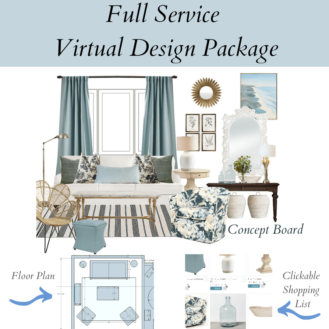 Virtual-Interior-Design-Packages-Nest-Obsessed-Interiors