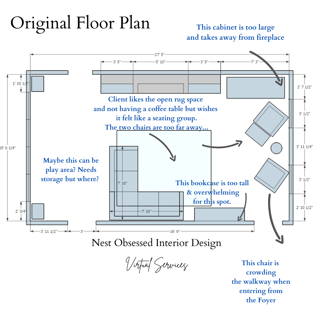 space-planning-floor-plan-interior-design-gainesville-florida-virtual-nest-obsessed