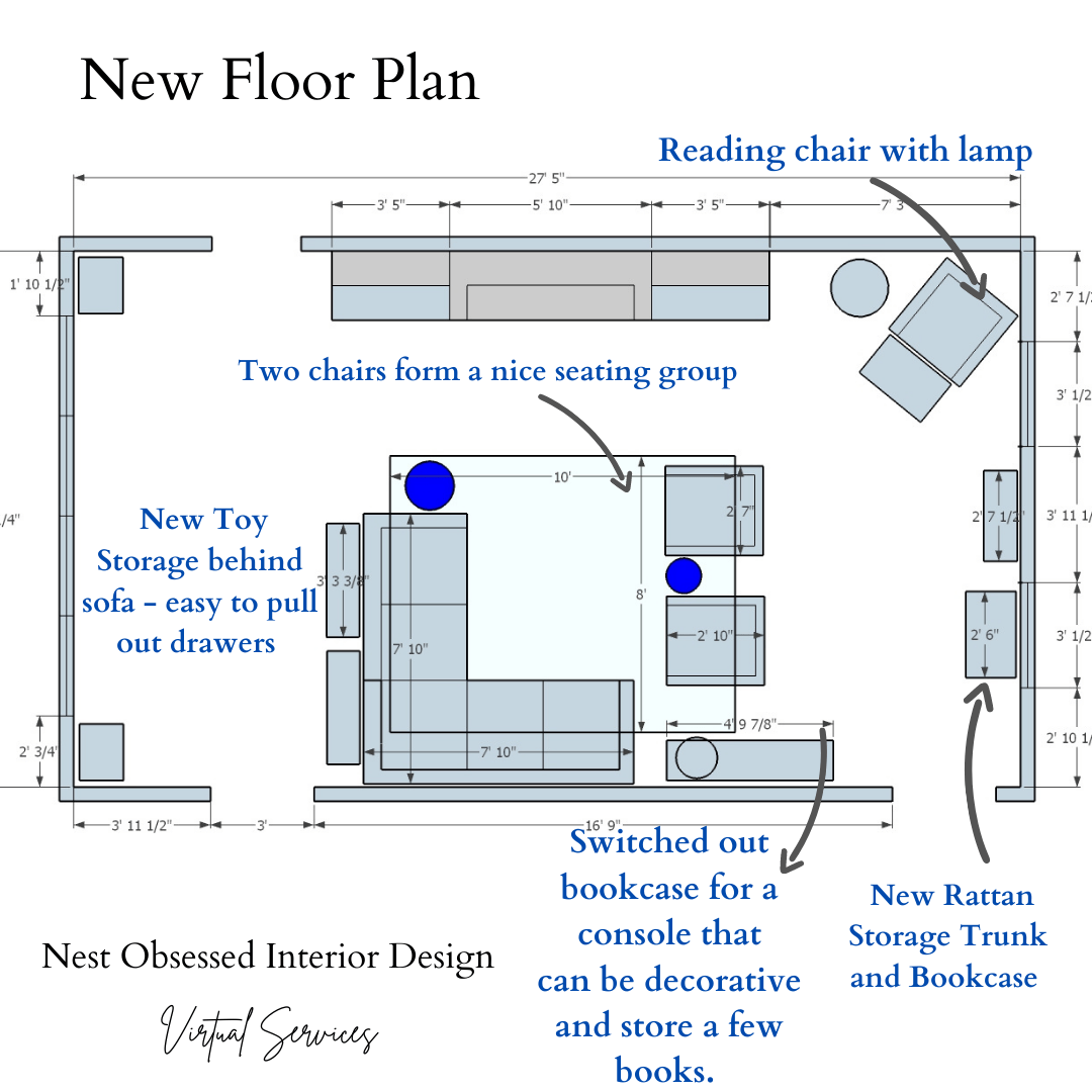 space-planning-floor-plan-interior-design-gainesville-florida-virtual-nest-obsessed