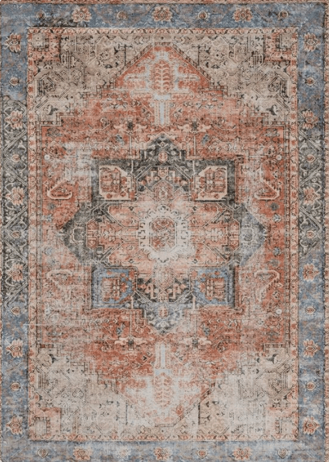 rug-nest-obsessed-interior-design-gainesville-florida