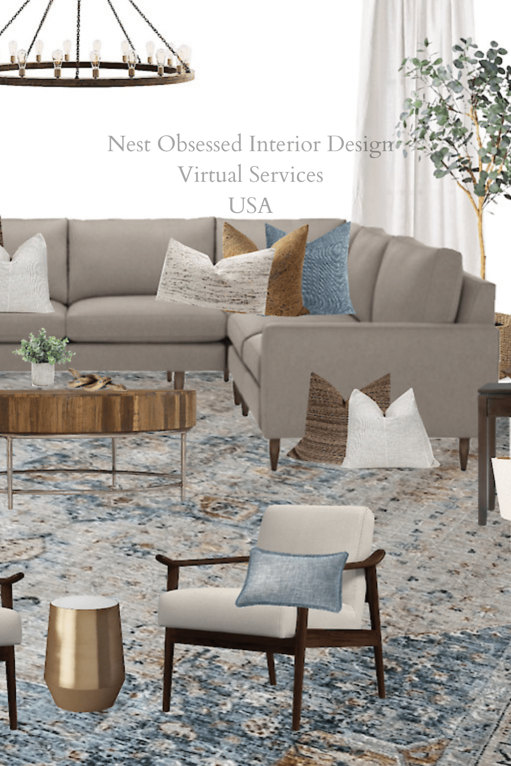 nest-obsessed-virtual-interior-design