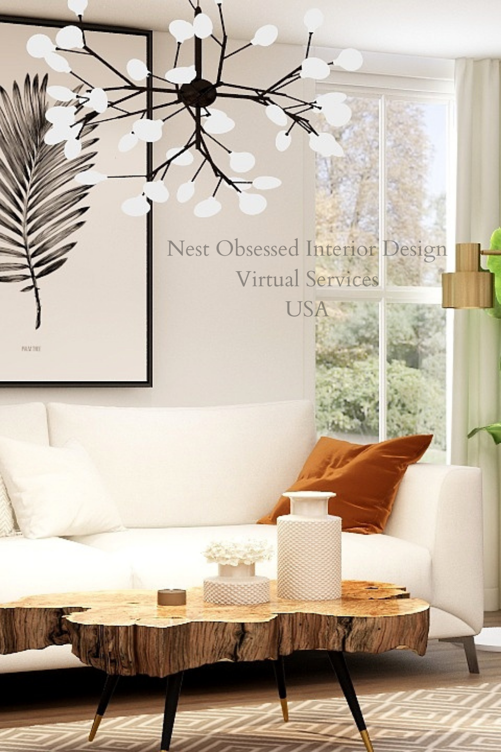 nest-obsessed-virtual-interior-design