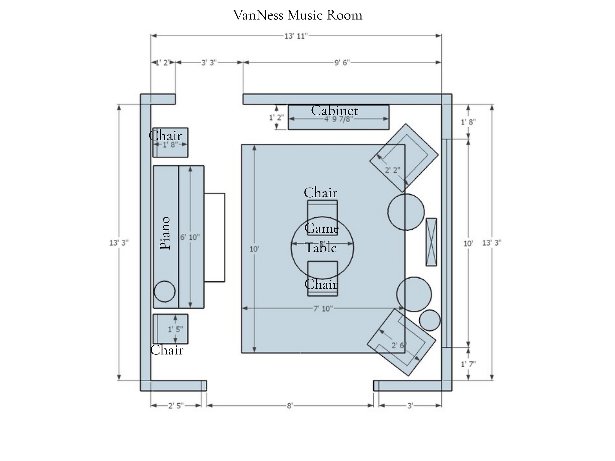 floor-plan-california-project-nest-obsessed-interior-design-gainesville-florida