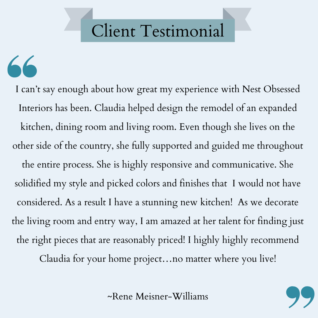 Client-Testimonials-Nest-Obsessed-Interiors-reviews